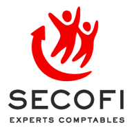 SECOFI expert-comptable Paris