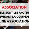 comptabilité association