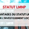 avantages du LMNP