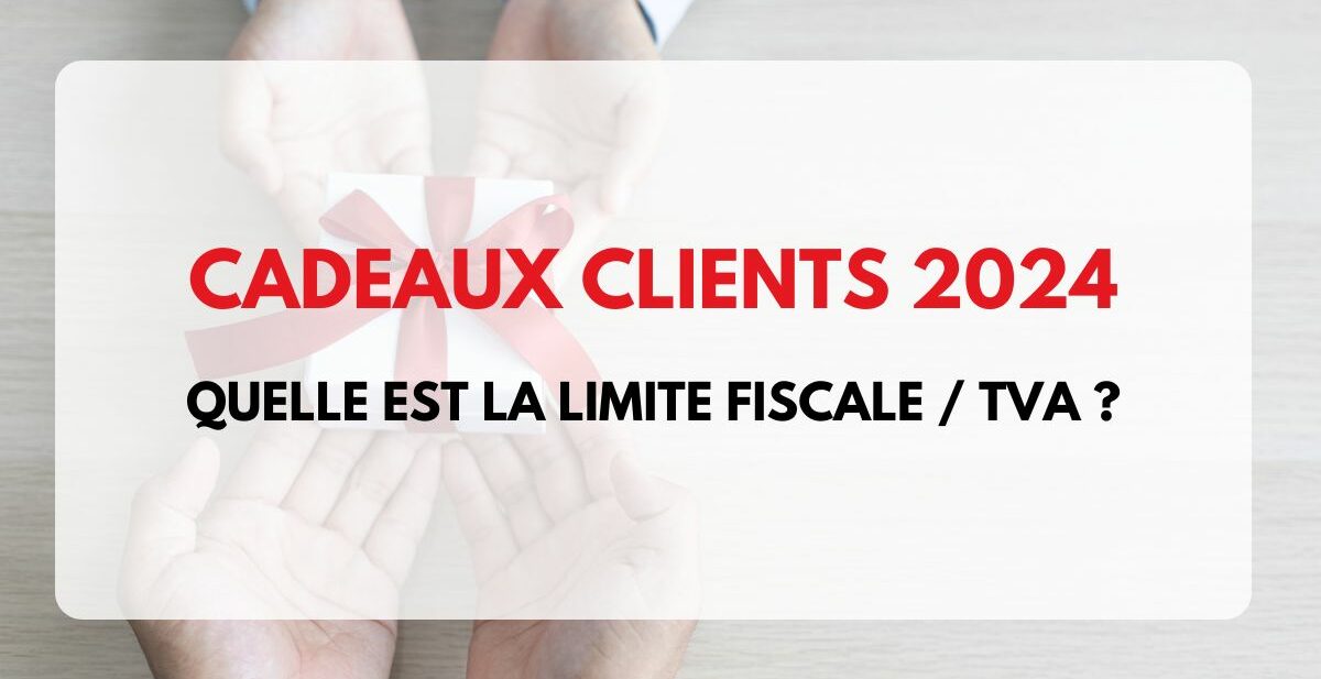 cadeau client 2024